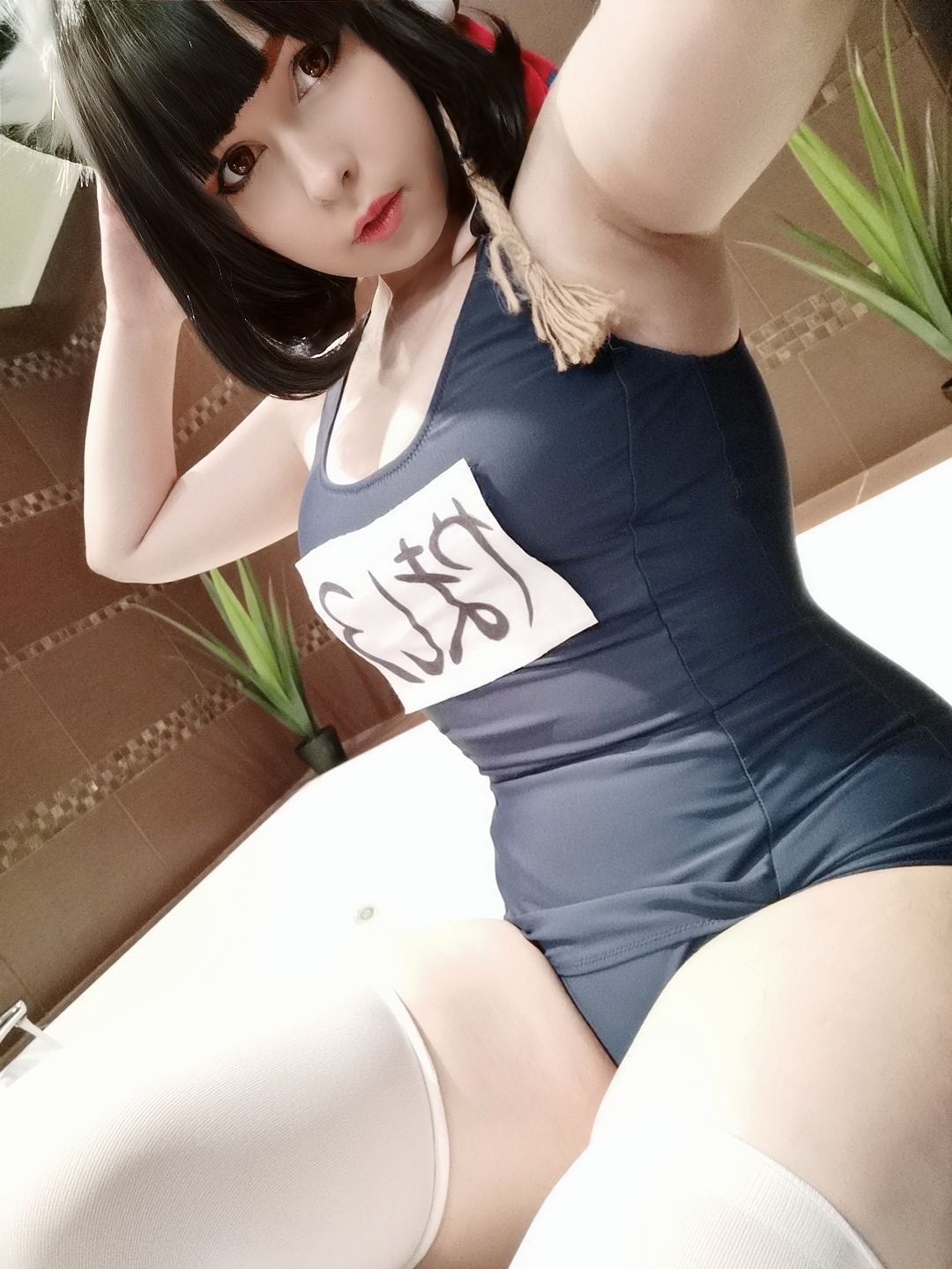 【Yoshinobi】Yamashiro