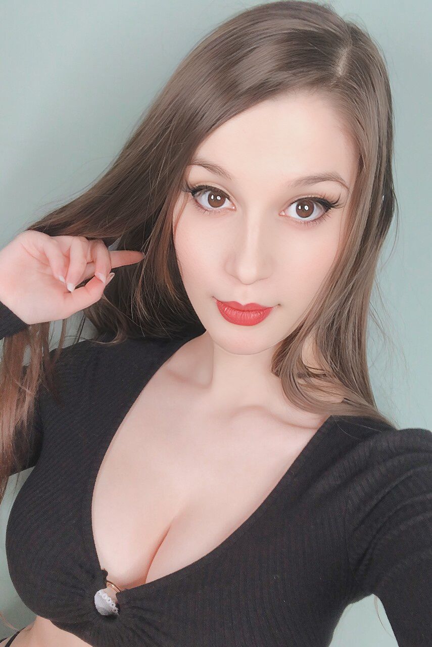 [82P+2V] 【MerylSama】FeetMarch