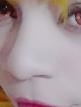 [41P+1V] 【DarlingCute】Bowsette