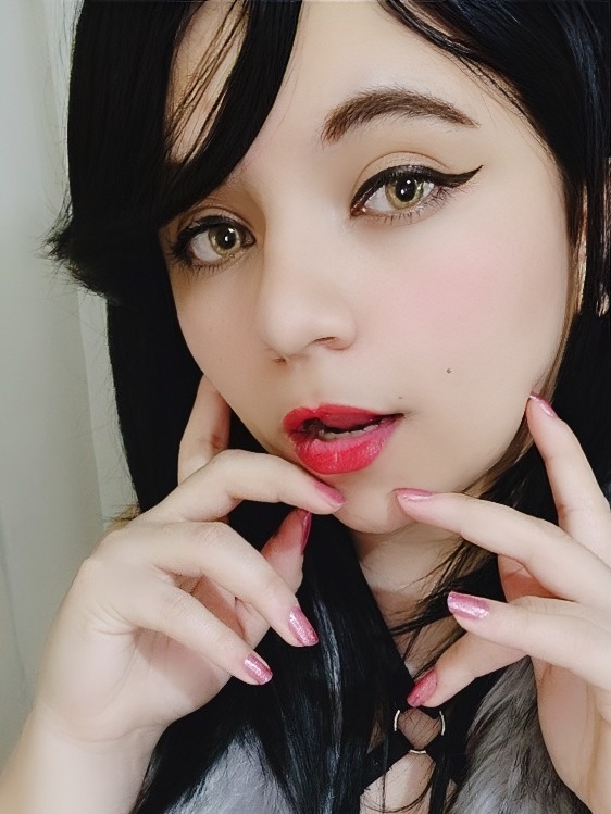 [30P+2V] 【DarlingCute】Merlin