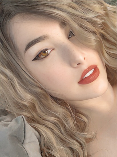 [7P+1V] 【Pialoof】Recent