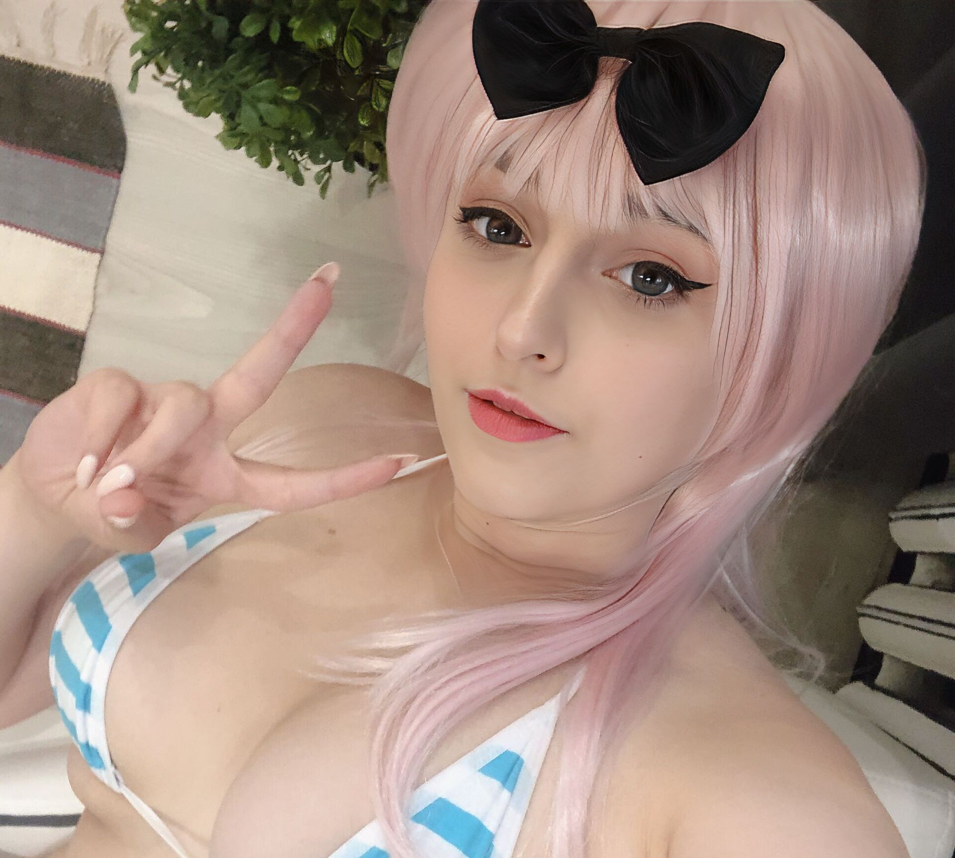 【AnaChuu】ChikaFujiwara2