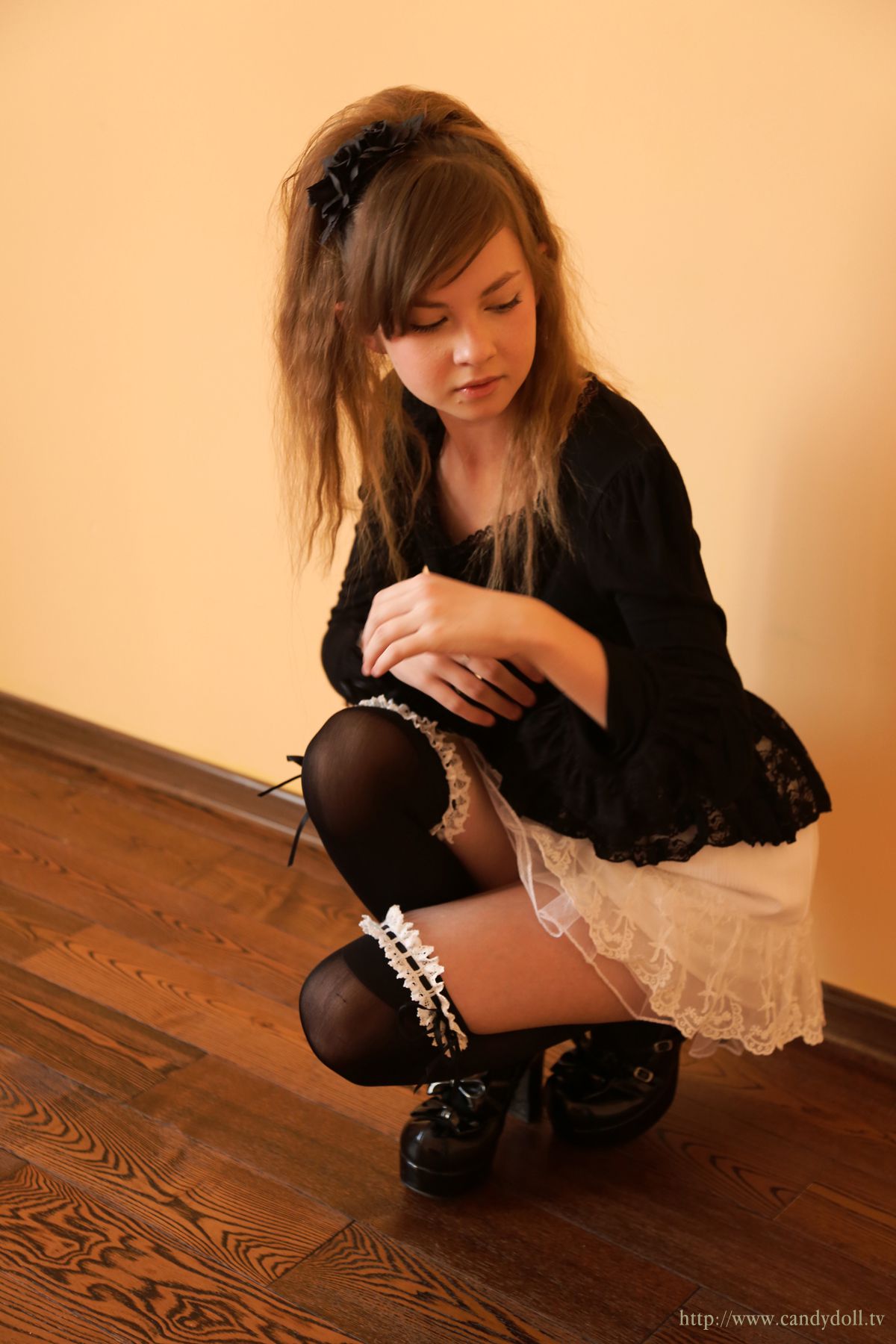 BellaK精美套图第三十一弹(100P)