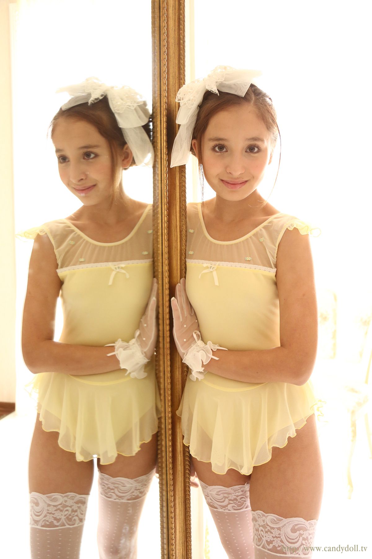 IsabellaB精美套图第七弹(100P)