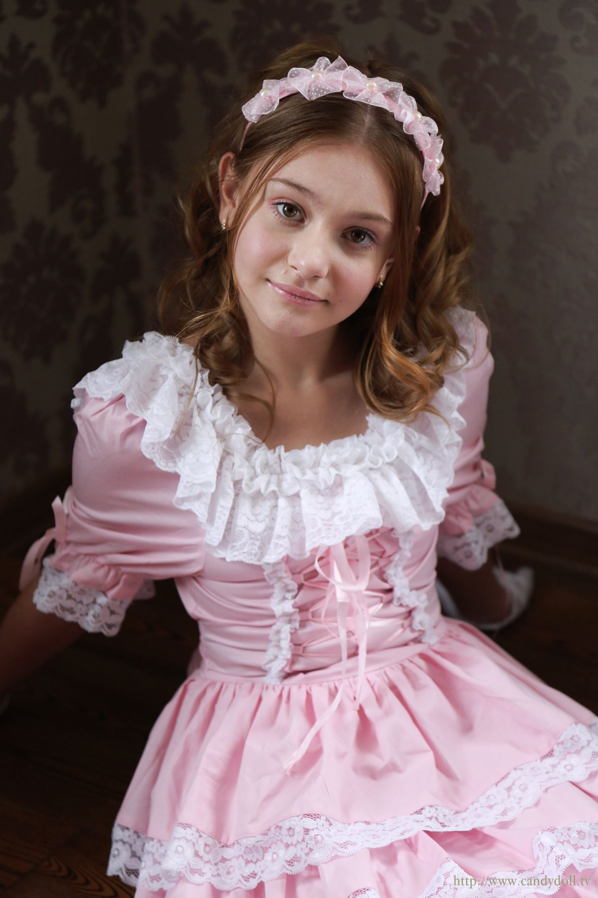 JessicaC 100P 