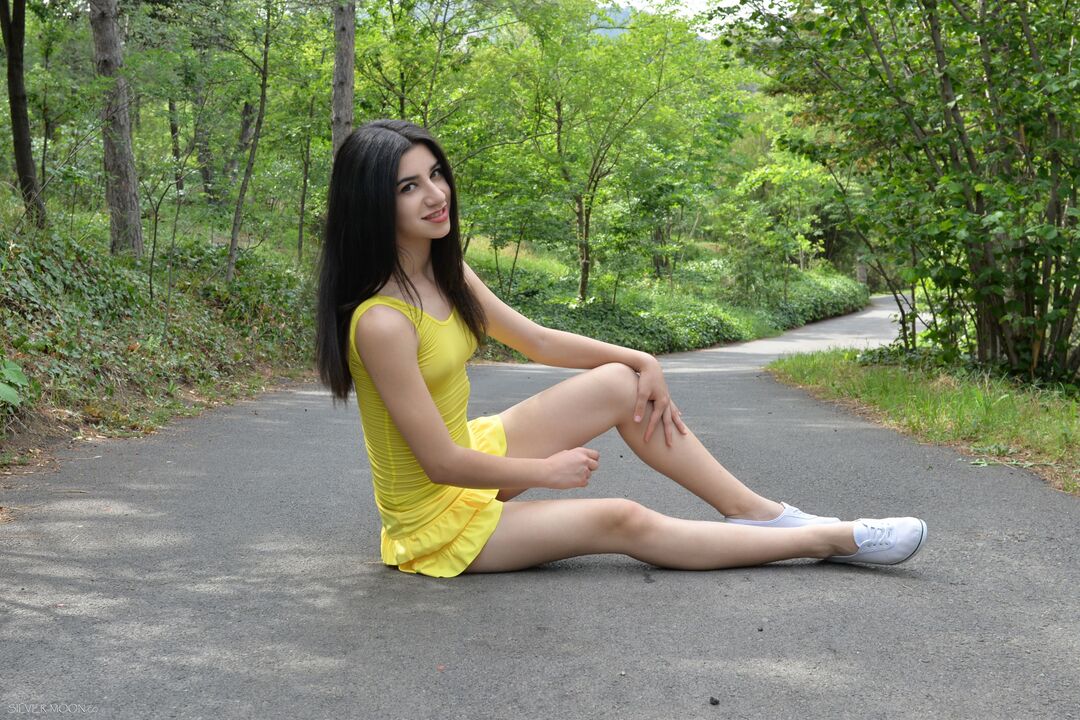 [113P] Moon_Teia精美套图第四十二弹(113P)