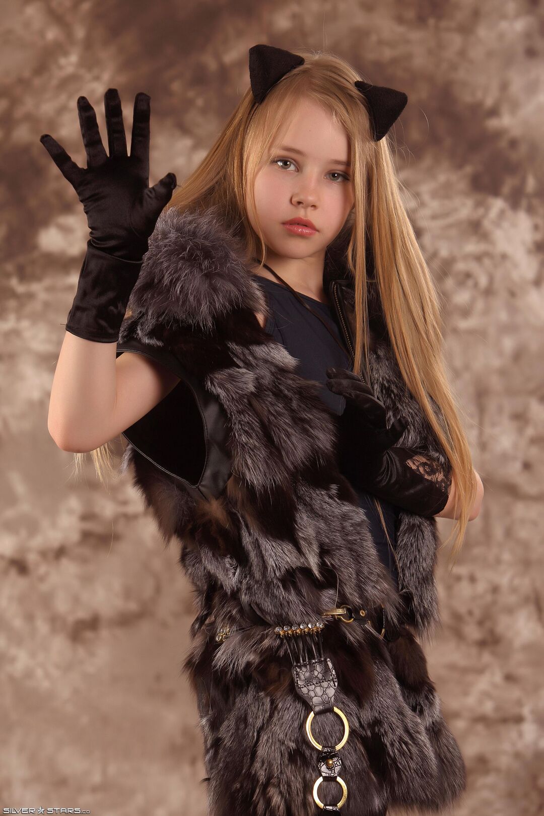 Hanna 111P 