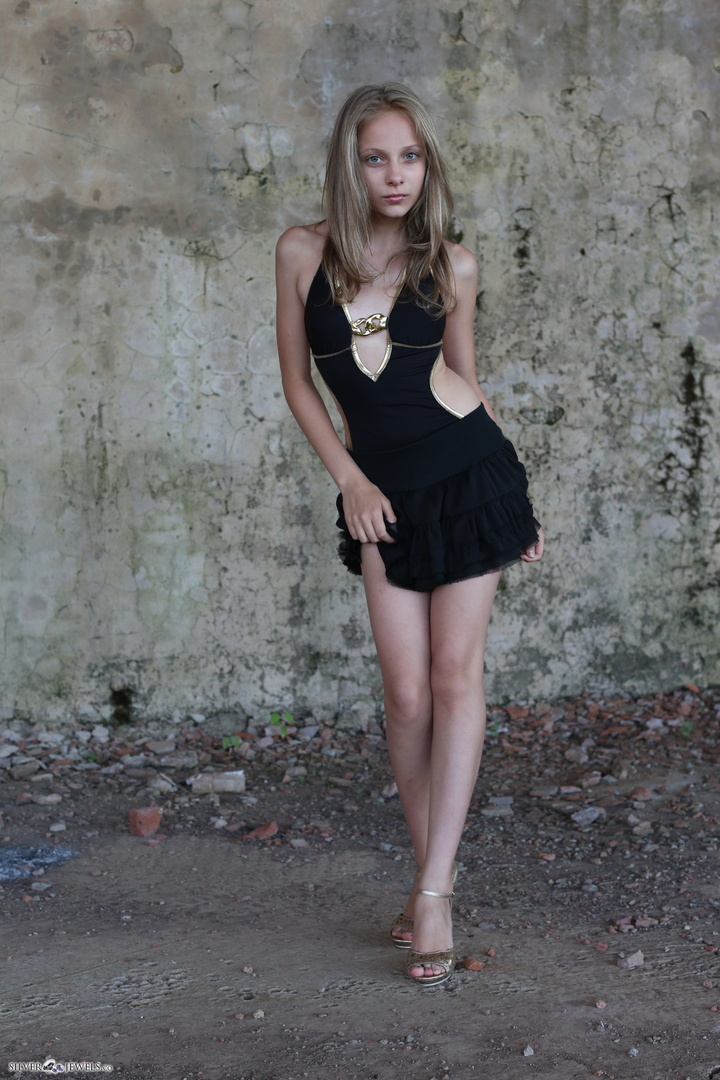 Violette精美套图第七弹(111P)