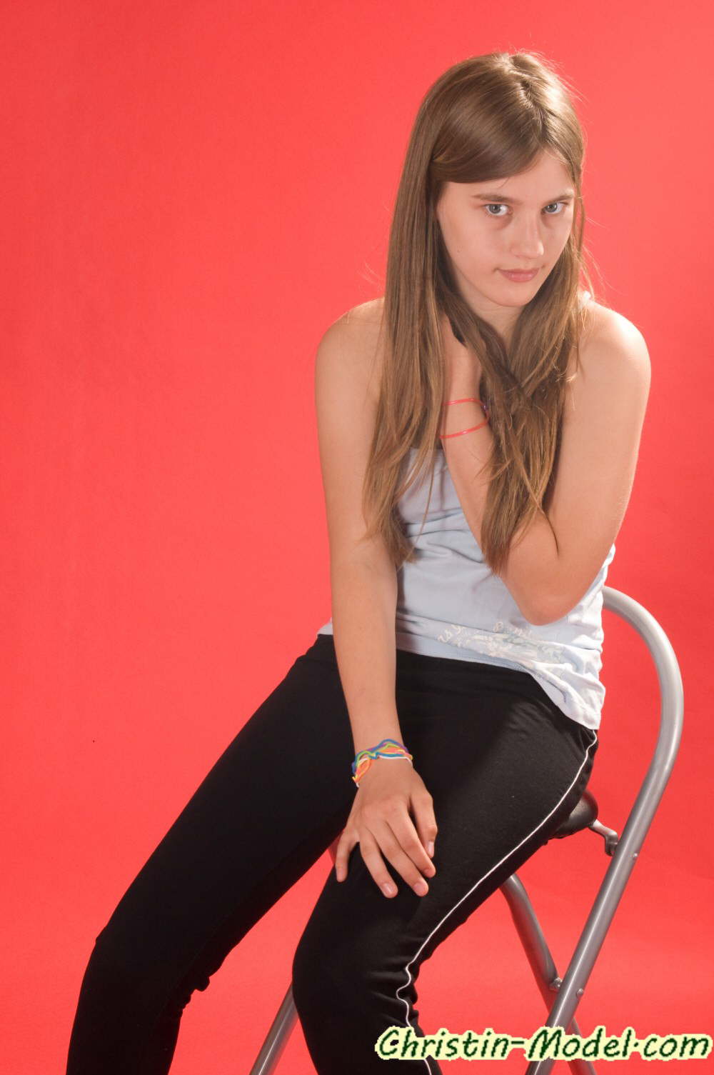 Christin精美套图第三弹(103P)