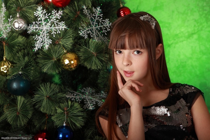 Eva精美套图第八弹(131P)