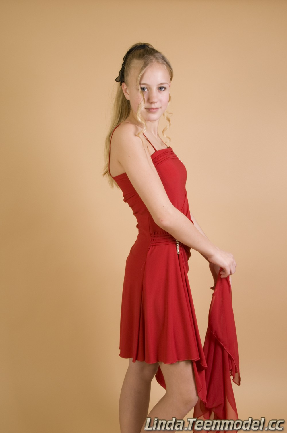 Linda精美套图第三十三弹(53P)