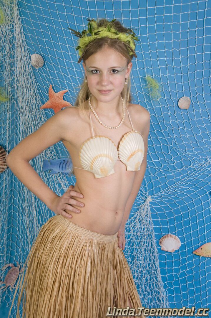 Linda精美套图第三十七弹(63P)