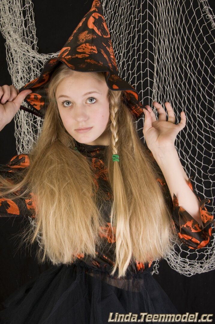 [63P] Linda精美套图第三十九弹(63P)